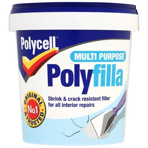 polyfilla vochtmeter|polly filler vs polyfilla.